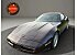 1988 Chevrolet Corvette