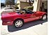 1988 Chevrolet Corvette