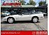 1988 Chevrolet Corvette