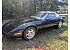 1988 Chevrolet Corvette