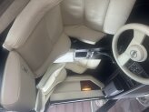 1988 Chevrolet Corvette Coupe
