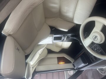 1988 Chevrolet Corvette Coupe