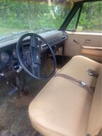 Thumbnail Photo 1 for 1988 Chevrolet Custom