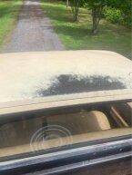 Thumbnail Photo 2 for 1988 Chevrolet Custom