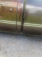Thumbnail Photo 5 for 1988 Chevrolet Custom