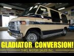 Thumbnail Photo 6 for 1988 Chevrolet G20