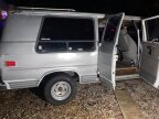 Thumbnail Photo 3 for 1988 Chevrolet G20