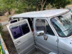 Thumbnail Photo 1 for 1988 Chevrolet G20