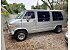 1988 Chevrolet G20