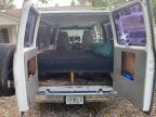 Thumbnail Photo 2 for 1988 Chevrolet G20