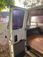 Thumbnail Photo 4 for 1988 Chevrolet G20