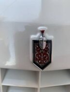 Thumbnail Photo 4 for 1988 Chevrolet Monte Carlo SS
