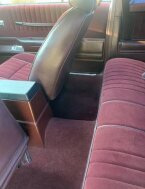 Thumbnail Photo 6 for 1988 Chevrolet Monte Carlo SS