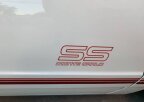 Thumbnail Photo 1 for 1988 Chevrolet Monte Carlo SS
