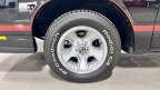 Thumbnail Photo 5 for 1988 Chevrolet Monte Carlo SS