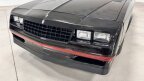 Thumbnail Photo 3 for 1988 Chevrolet Monte Carlo SS