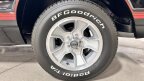 Thumbnail Photo 6 for 1988 Chevrolet Monte Carlo SS