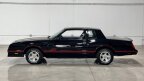 Thumbnail Photo 1 for 1988 Chevrolet Monte Carlo SS
