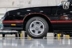 Thumbnail Photo 5 for 1988 Chevrolet Monte Carlo SS