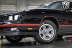 Thumbnail Photo 2 for 1988 Chevrolet Monte Carlo SS
