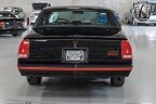 Thumbnail Photo 6 for 1988 Chevrolet Monte Carlo SS