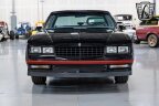 Thumbnail Photo 3 for 1988 Chevrolet Monte Carlo SS
