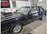 1988 Chevrolet Monte Carlo