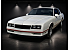 1988 Chevrolet Monte Carlo SS