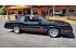 1988 Chevrolet Monte Carlo SS