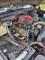 Thumbnail Photo 4 for 1988 Chevrolet Other Chevrolet Models