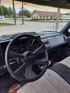 Thumbnail Photo 5 for 1988 Chevrolet Other Chevrolet Models