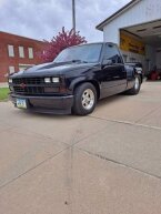 Thumbnail Photo 1 for 1988 Chevrolet Other Chevrolet Models