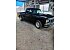 1988 Chevrolet Other Chevrolet Models
