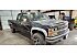1988 Chevrolet Other Chevrolet Models