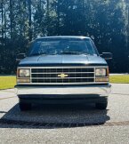 Thumbnail Photo 1 for 1988 Chevrolet Other Chevrolet Models for Sale by Owner