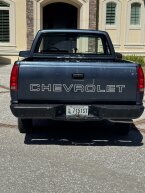 Thumbnail Photo 2 for 1988 Chevrolet Other Chevrolet Models for Sale by Owner