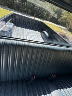 Thumbnail Photo 6 for 1988 Chevrolet Other Chevrolet Models for Sale by Owner