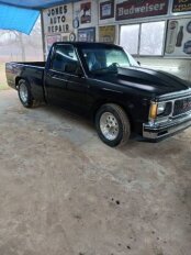 1988 Chevrolet Other Chevrolet Models