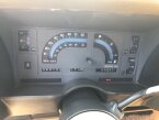 Thumbnail Photo 6 for 1988 Chevrolet S10 Blazer 2WD 2-Door for Sale by Owner