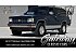 1988 Chevrolet S10 Blazer 4WD