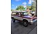 1988 Chevrolet S10 Blazer 4WD 2-Door