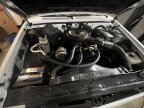 Thumbnail Photo 4 for 1988 Chevrolet S10 Pickup 2WD Regular Cab for Sale by Owner