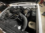 Thumbnail Photo 2 for 1988 Chevrolet S10 Pickup 2WD Regular Cab for Sale by Owner