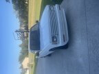Thumbnail Photo 1 for 1988 Chevrolet S10 Pickup 2WD Regular Cab for Sale by Owner