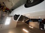Thumbnail Photo 6 for 1988 Chevrolet S10 Pickup 2WD Regular Cab for Sale by Owner