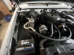 Thumbnail Photo 3 for 1988 Chevrolet S10 Pickup 2WD Regular Cab for Sale by Owner
