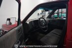 Thumbnail Photo 3 for 1988 Chevrolet S10 Pickup