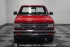 Thumbnail Photo 4 for 1988 Chevrolet S10 Pickup