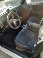 Thumbnail Photo 3 for 1988 Chevrolet S10 Pickup 2WD Regular Cab for Sale by Owner