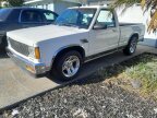 Thumbnail Photo 1 for 1988 Chevrolet S10 Pickup 2WD Regular Cab for Sale by Owner